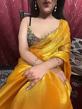 Snapshot of LuscousPussy chatting on 21, 12, 2024 LuscousPussy online show from 21, 12, 2024