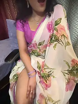 LuscousPussy online show from 22, 11, 2025