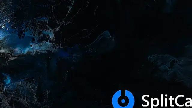 liuscast22 online show from 21, 10, 2025