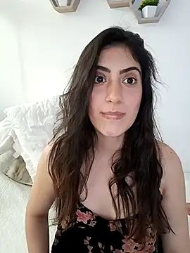 MIYESSI online show from 10, 4, 2026