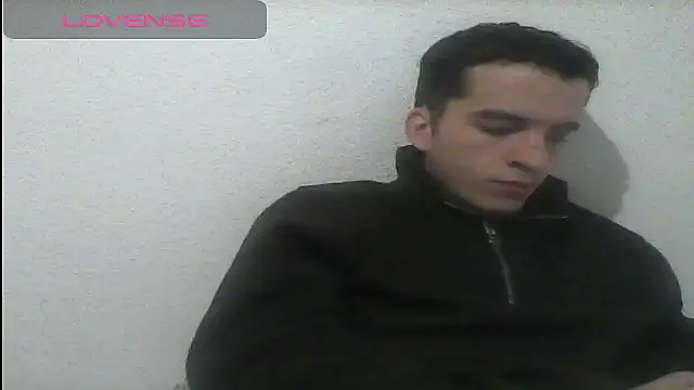 Snapshot of Tombgy07 chatting on 20, 12, 2024 Tombgy07 online show from 20, 12, 2024