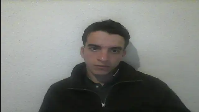 Snapshot of Tombgy07 chatting on 23, 12, 2024 Tombgy07 online show from 23, 12, 2024