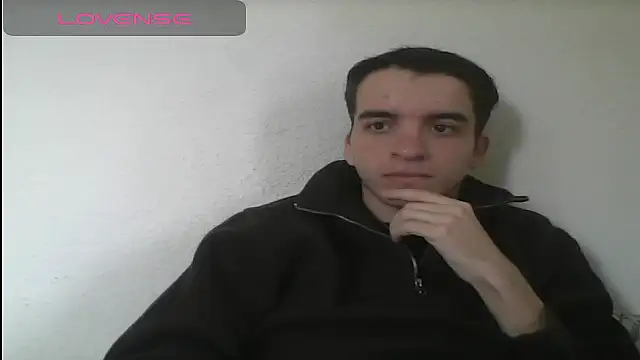 Snapshot of Tombgy07 chatting on 5, 3, 2025 Tombgy07 online show from 5, 3, 2025