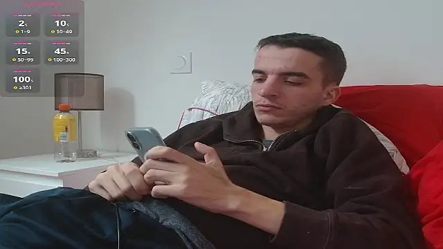 Snapshot of Tombgy07 chatting on 6, 11, 2025 Tombgy07 online show from 6, 11, 2025