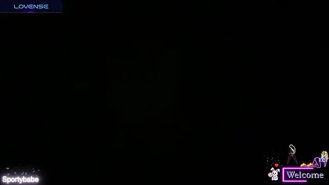 Snapshot of Sportybabe chatting on 6, 12, 2024 Sportybabe online show from 6, 12, 2024