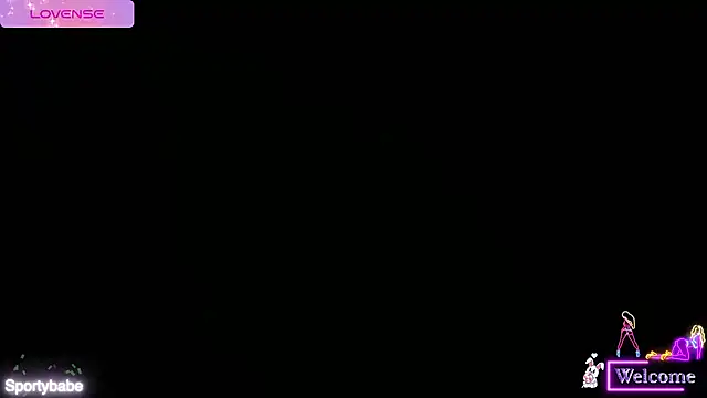 Snapshot of Sportybabe chatting on 10, 1, 2025 Sportybabe online show from 10, 1, 2025