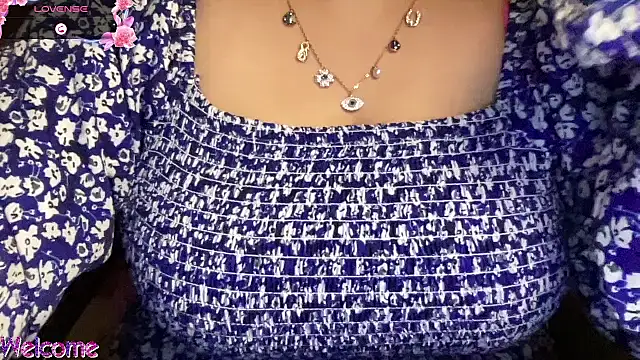 Sportybabe online show from 27, 3, 2026