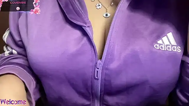 Sportybabe online show from 7, 4, 2026