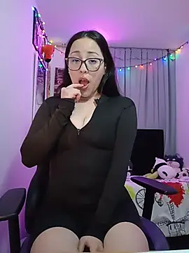 persefone core online show from 16, 1, 2026