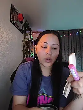 persefone core online show from 14, 3, 2026