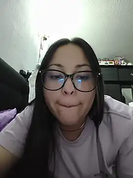 Snapshot of persefone_core chatting on 3, 7, 2026 persefone core online show from 3, 7, 2026