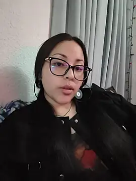 Snapshot of persefone_core chatting on 10, 7, 2026 persefone core online show from 10, 7, 2026