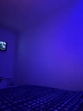 Snapshot of 99_GANAr chatting on 3, 2, 2026 99 GANAr online show from 3, 2, 2026