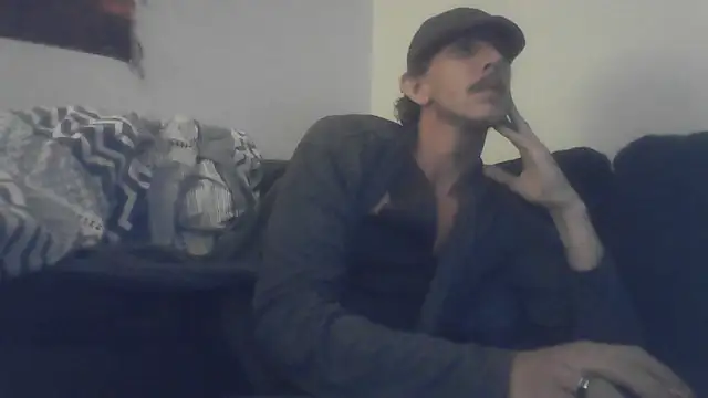 Snapshot of Dukeofmelrose421 chatting on 22, 6, 2026 Dukeofmelrose421 online show from 22, 6, 2026