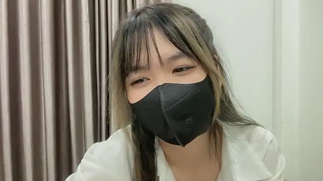 Your-Sunshine online show from 16, 2, 2025