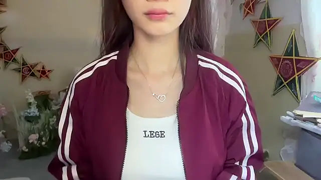 Your-Sunshine online show from 23, 9, 2025