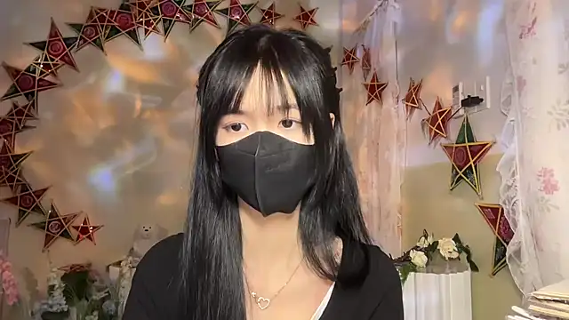 Your-Sunshine online show from 27, 9, 2025