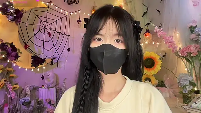 Your-Sunshine online show from 24, 10, 2025