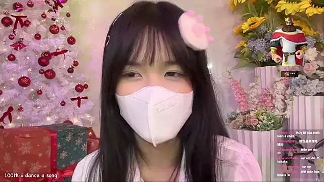 Your-Sunshine online show from 15, 11, 2025