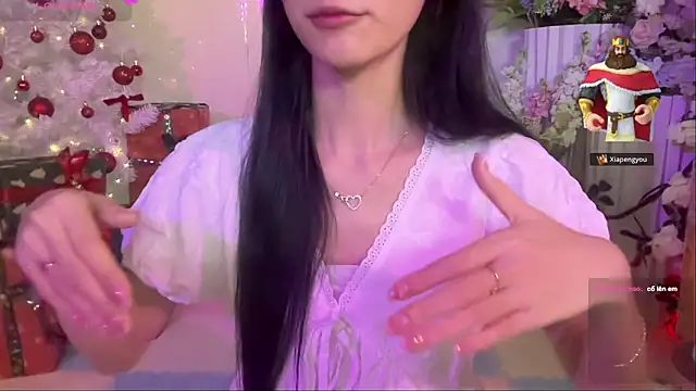 Your-Sunshine online show from 19, 11, 2025