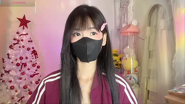 Your-Sunshine online show from 27, 11, 2025