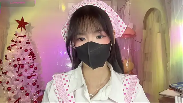 Your-Sunshine online show from 30, 11, 2025