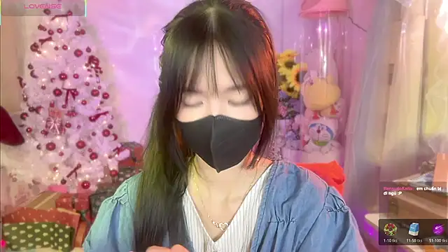 Your-Sunshine online show from 9, 1, 2026