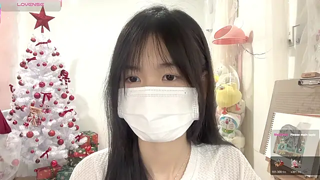 Your-Sunshine online show from 14, 1, 2026