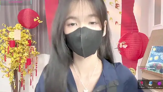 Your-Sunshine online show from 1, 3, 2026