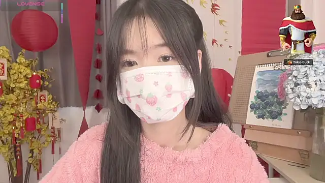 Your-Sunshine online show from 27, 3, 2026