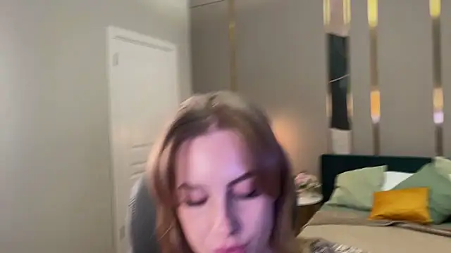 Snapshot of anita_blairr chatting on 13, 3, 2026 anita blairr online show from 13, 3, 2026