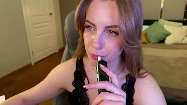 Snapshot of anita_blairr chatting on 21, 3, 2026 anita blairr online show from 21, 3, 2026