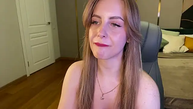 Snapshot of anita_blairr chatting on 24, 3, 2026 anita blairr online show from 24, 3, 2026