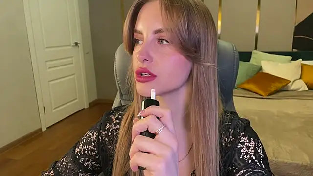 Snapshot of anita_blairr chatting on 28, 3, 2026 anita blairr online show from 28, 3, 2026