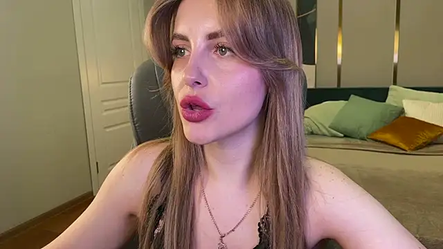 Snapshot of anita_blairr chatting on 30, 3, 2026 anita blairr online show from 30, 3, 2026