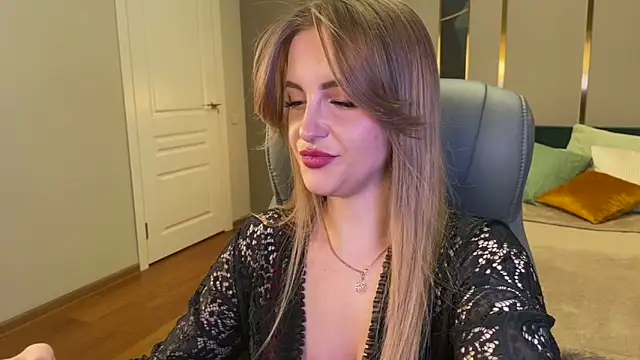 Snapshot of anita_blairr chatting on 3, 4, 2026 anita blairr online show from 3, 4, 2026