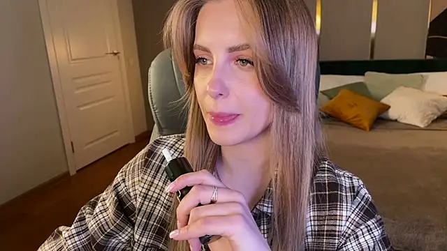 Snapshot of anita_blairr chatting on 18, 4, 2026 anita blairr online show from 18, 4, 2026