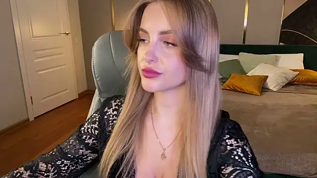Snapshot of anita_blairr chatting on 20, 4, 2026 anita blairr online show from 20, 4, 2026