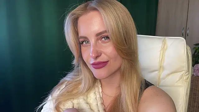 Snapshot of anita_blairr chatting on 18, 5, 2026 anita blairr online show from 18, 5, 2026