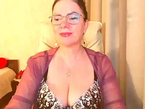 Snapshot of Monica-1203 chatting on 8, 6, 2026 Monica-1203 online show from 8, 6, 2026