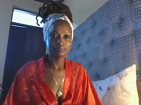 Snapshot of Babetys chatting on 19, 9, 2025 Babetys online show from 19, 9, 2025