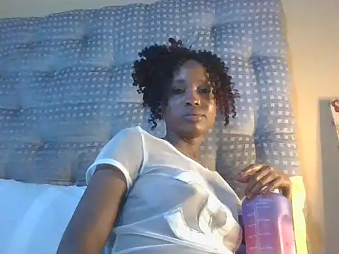 Snapshot of Babetys chatting on 15, 10, 2025 Babetys online show from 15, 10, 2025