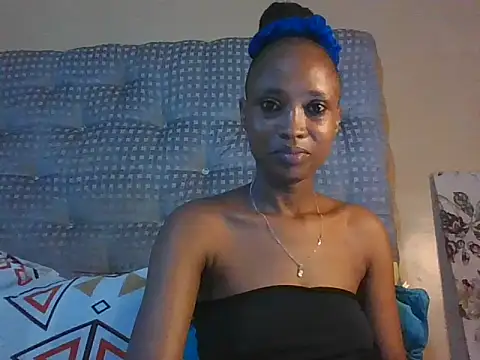 Babetys online show from 18, 1, 2026