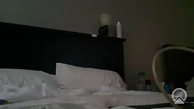 JunkieLiLMethWhore online show from 30, 9, 2025