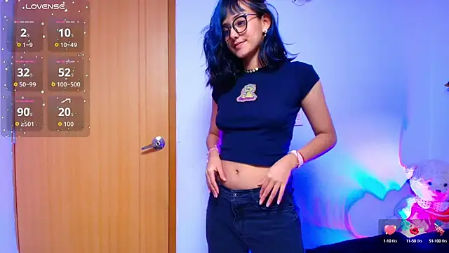 tati cardenas online show from 19, 9, 2025