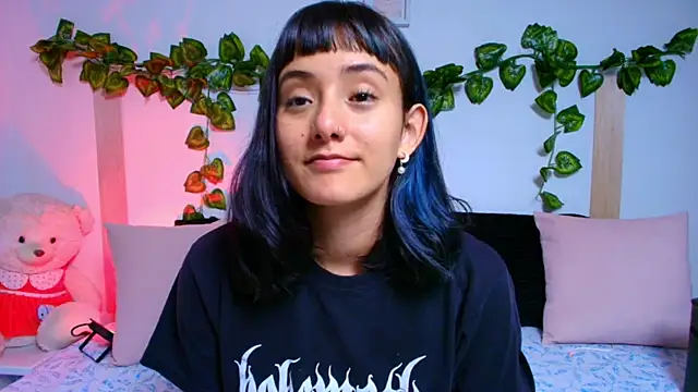 tati cardenas online show from 2, 10, 2025