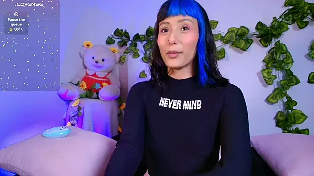 tati cardenas online show from 8, 2, 2026