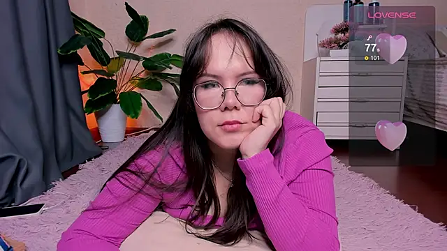  Rein  online show from 18, 2, 2025