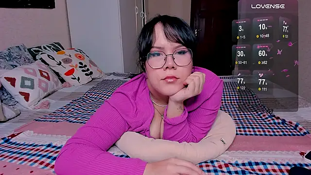  Rein  online show from 28, 2, 2025