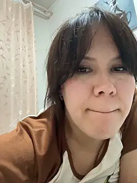 Snapshot of _Rein_ chatting on 17, 5, 2026 Rein online show from 17, 5, 2026